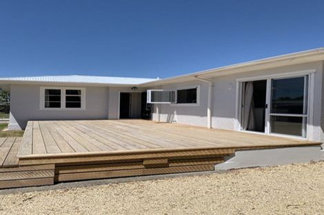 Photo of property in 37 Cockburn Street, Kuripuni, Masterton, 5810