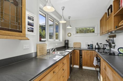 Photo of property in 31 Bay Road, Warrington, Waikouaiti, 9471
