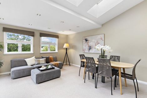 Photo of property in 263 Adelaide Road, Newtown, Wellington, 6021