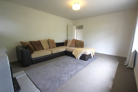 Photo of property in 113 Baker Street, New Brighton, Christchurch, 8083