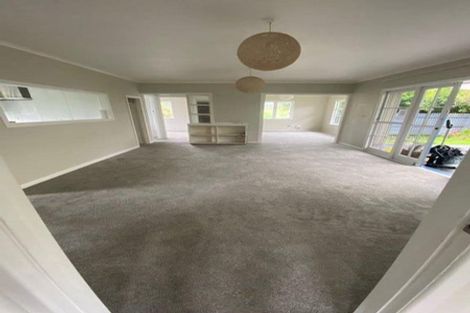 Photo of property in 26 Ireland Road, Mount Wellington, Auckland, 1060