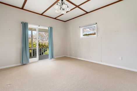 Photo of property in 219 Plummers Point Road, Whakamarama, Tauranga, 3172
