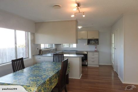 Photo of property in 43 Murdoch Crescent, Raumanga, Whangarei, 0110