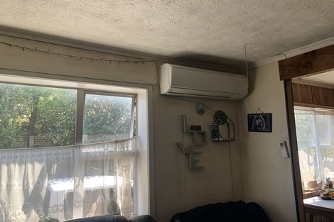 Photo of property in 120 Miller Street, Georgetown, Invercargill, 9812