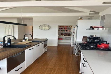 Photo of property in 21 Nottingham Street, Karori, Wellington, 6012