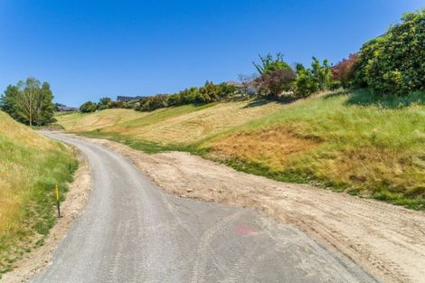 Photo of property in 24 Rochfort Road, Havelock North, 4130