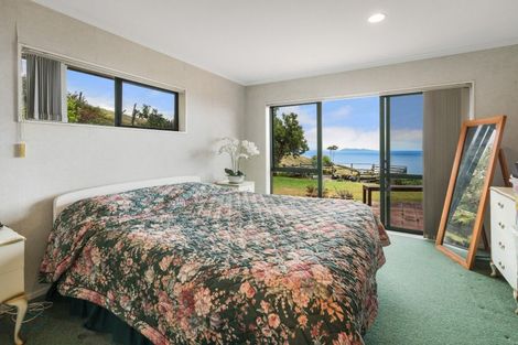 Photo of property in 269 Ngatitangata Road, Waihi, 3681