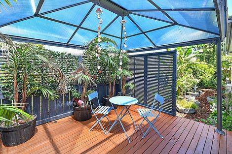 Photo of property in 42b Hillside Road, Papatoetoe, Auckland, 2025