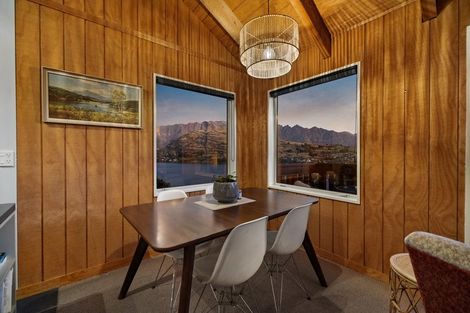 Photo of property in 6b Gum Lane, Queenstown, 9300