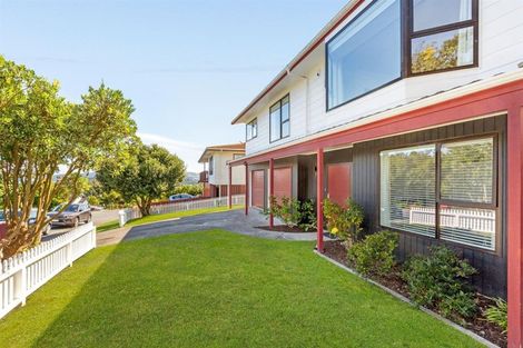 Photo of property in 71 Leeward Drive, Whitby, Porirua, 5024