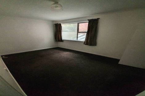 Photo of property in 2/21 Simkin Avenue, Saint Johns, Auckland, 1072