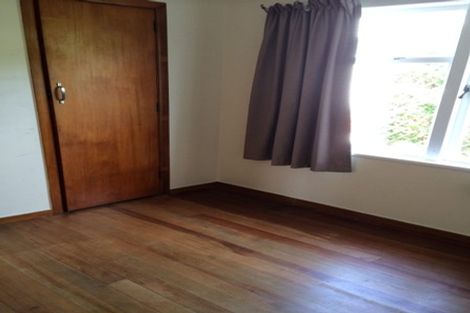 Photo of property in 1/13 Elliott Avenue, Bayview, Auckland, 0629