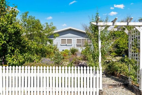 Photo of property in 5 Linden Place, Brooklyn, Motueka, 7198
