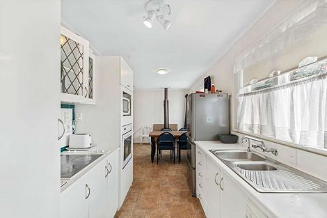 Photo of property in 30 Airfield Road, Takanini, 2112