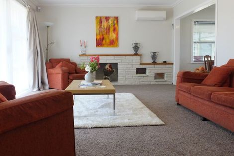 Photo of property in 19 Oban Avenue, Glenview, Hamilton, 3206