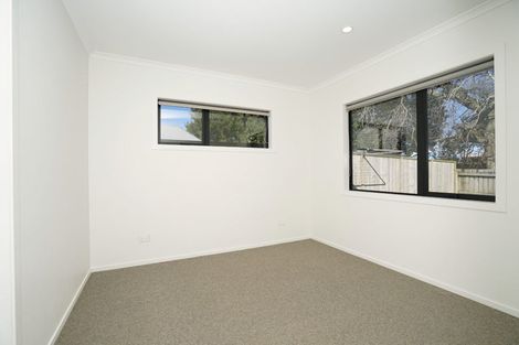 Photo of property in 4/59 Oakfield Crescent, Pukete, Hamilton, 3200