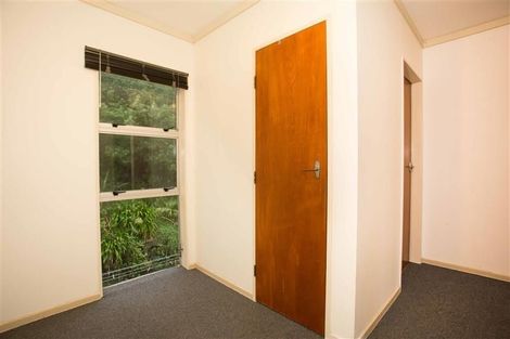 Photo of property in 3/106 Owhiro Bay Parade, Owhiro Bay, Wellington, 6023