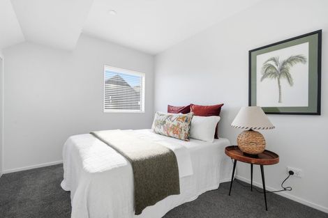 Photo of property in 31 Oxley Avenue, St Albans, Christchurch, 8014
