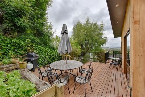 Photo of property in 3 Garnet Street, Gore, 9710