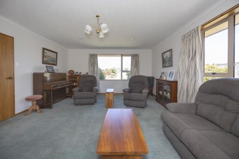 Photo of property in 6 Hannah Place, Holmes Hill, Oamaru, 9401