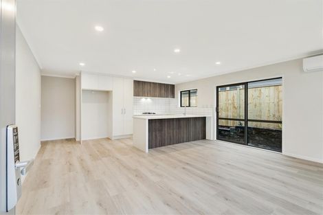 Photo of property in 23 Taepu Road, Pukekohe, 2120