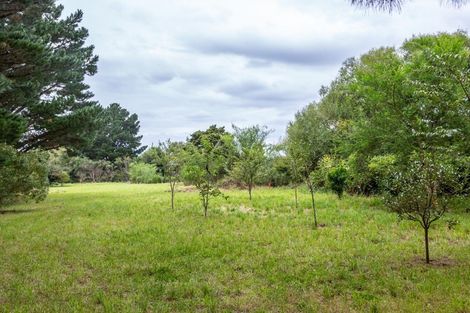 Photo of property in 80 Johnston Street, Featherston, 5710