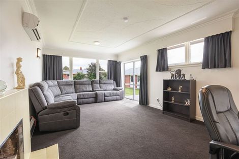 Photo of property in 13 Oxford Street, Hampstead, Ashburton, 7700