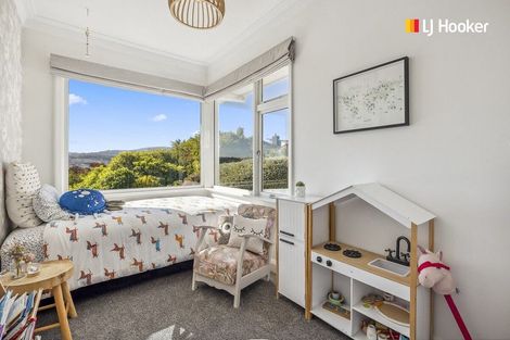 Photo of property in 38a Tomahawk Road, Andersons Bay, Dunedin, 9013