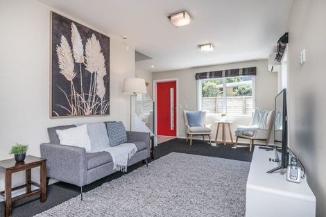 Photo of property in 47 Hindmarsh Street, Johnsonville, Wellington, 6037