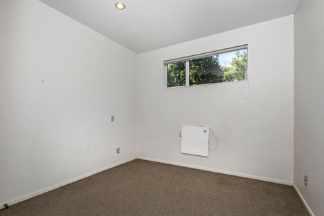 Photo of property in 98a Arran Road, Browns Bay, Auckland, 0630