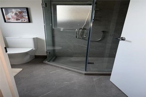 Photo of property in 18 Ngaro Street, Te Kauwhata, 3710