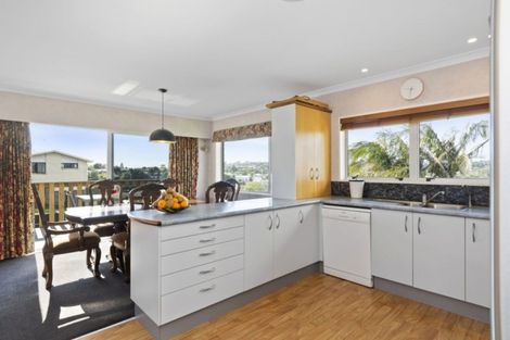 Photo of property in 162 Levers Road, Matua, Tauranga, 3110