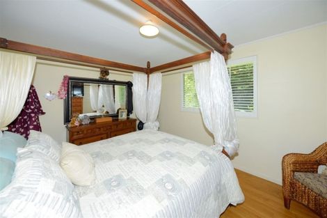 Photo of property in 60 Mcteigue Road, Halswell, Christchurch, 8025