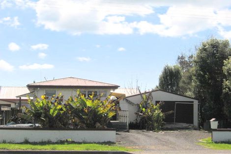 Photo of property in 51a South Highway East, Whitianga, 3510