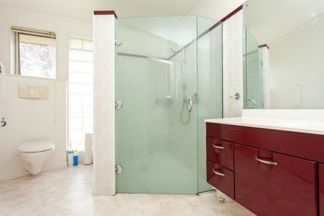 Photo of property in 485 Kiwitahi Railway Road, Morrinsville, 3371