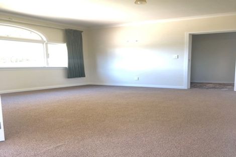Photo of property in 1/191 Kennedy Road, Marewa, Napier, 4110