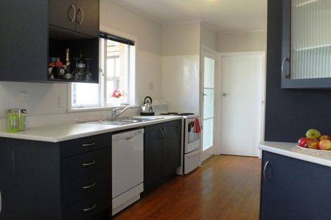 Photo of property in 19 Oban Avenue, Glenview, Hamilton, 3206