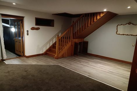 Photo of property in 76 Balfour Street, Mornington, Wellington, 6021