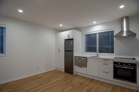 Photo of property in 19 Commercial Road, Grey Lynn, Auckland, 1021