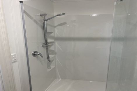 Photo of property in 15 Scotland Street, Dunedin Central, Dunedin, 9016