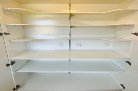 Photo of property in 25 Grabella Place, Papamoa Beach, Papamoa, 3118