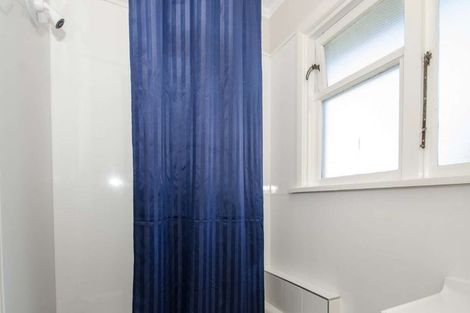 Photo of property in 171 Main Road, Fairfield, Dunedin, 9018