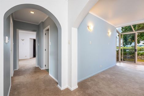 Photo of property in 72 Riverview Road, Kerikeri, 0230