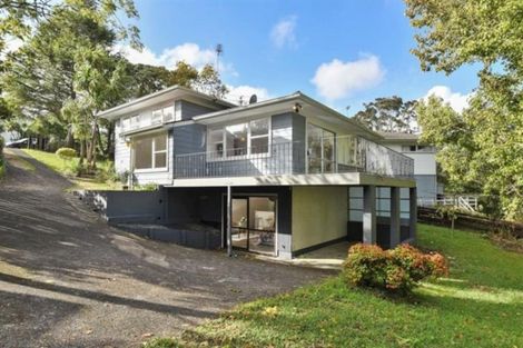 Photo of property in 51 Cyclarama Crescent, Massey, Auckland, 0614