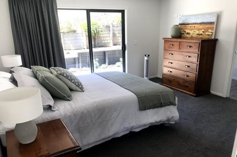 Photo of property in 395 Tuki Tuki Road, Haumoana, Hastings, 4180