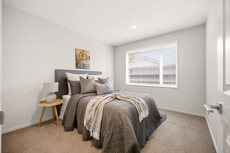 Photo of property in 157 Waimairi Road, Ilam, Christchurch, 8041