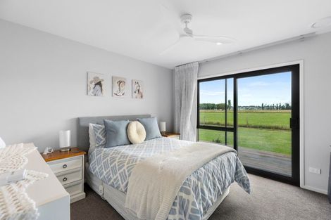 Photo of property in 45 Selwyn Lake Road, Leeston, 7683