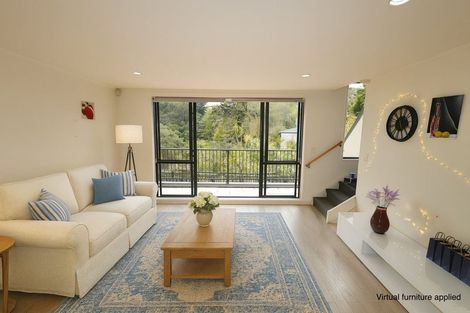 Photo of property in 36/8 Flynn Street, Birkdale, Auckland, 0626