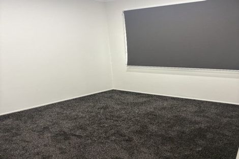 Photo of property in 1/113 Wallace Road, Papatoetoe, Auckland, 2025