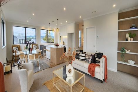 Photo of property in 32 Saint Thomas Avenue, Pyes Pa, Tauranga, 3112